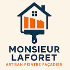 L. Rénovation Logo